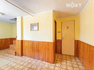 Prodej rodinného domu, Přerov, Na Návsi, 240 m2