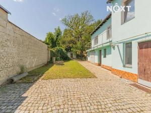 Prodej rodinného domu, Přerov, Na Návsi, 240 m2