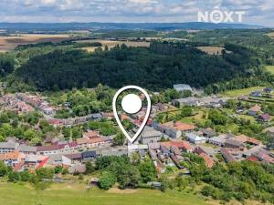 Prodej rodinného domu, Přerov, Na Návsi, 240 m2
