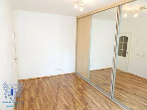 Pronájem bytu 2+1, Mělník, Dukelská, 50 m2