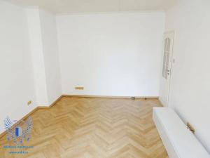 Pronájem bytu 2+1, Mělník, Dukelská, 50 m2