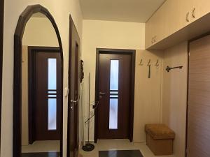 Prodej bytu 2+kk, Jablonec nad Nisou, Na Vršku, 44 m2