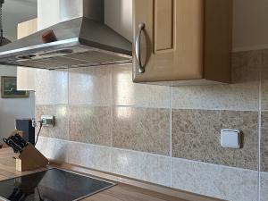 Prodej bytu 2+kk, Jablonec nad Nisou, Na Vršku, 44 m2