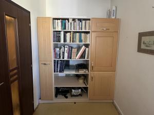 Prodej bytu 2+kk, Jablonec nad Nisou, Na Vršku, 44 m2