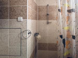 Prodej bytu 2+kk, Jablonec nad Nisou, Na Vršku, 44 m2