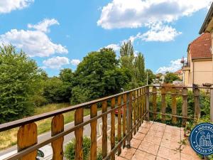 Prodej rodinného domu, Praha - Řepy, U boroviček, 401 m2
