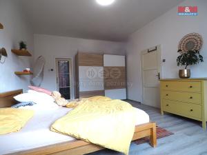 Prodej bytu 2+kk, Ostrava - Moravská Ostrava, Slavíčkova, 58 m2