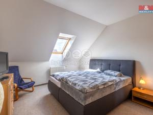 Prodej rodinného domu, Výškov, 102 m2