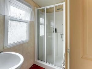 Pronájem rodinného domu, Praha - Krč, Paběnická, 480 m2