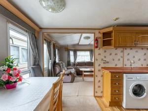 Pronájem rodinného domu, Praha - Krč, Paběnická, 480 m2