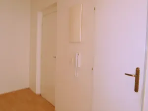 Pronájem bytu 1+kk, Praha - Letňany, Chotěšovská, 43 m2