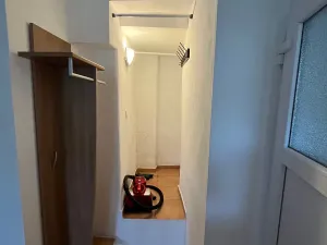 Pronájem rodinného domu, Dolní Cerekev, 64 m2
