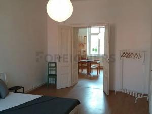 Pronájem bytu 3+1, Brno, Starobrněnská, 120 m2
