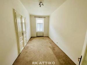 Pronájem bytu 3+kk, Brno, Ptašínského, 78 m2
