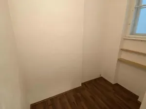 Pronájem bytu 3+kk, Brno, Ptašínského, 78 m2