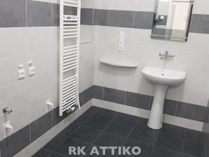 Pronájem bytu 3+1, Brno, Jana Uhra, 118 m2