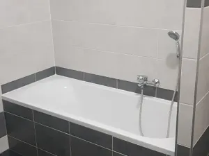 Pronájem bytu 3+1, Brno, Jana Uhra, 118 m2