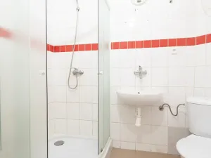 Pronájem bytu 1+1, Ostrava, Mariánskohorská, 37 m2