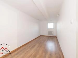 Pronájem bytu 1+1, Ostrava, Mariánskohorská, 31 m2