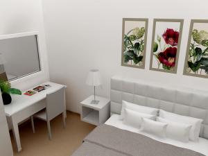 Pronájem bytu 2+kk, Čáslav - Čáslav-Nové Město, Boženy Němcové, 49 m2