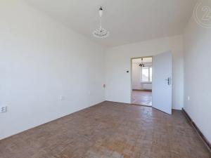 Prodej bytu 2+kk, Petrohrad, 62 m2