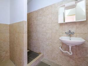 Prodej bytu 2+kk, Petrohrad, 62 m2