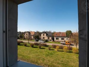 Prodej bytu 2+kk, Petrohrad, 62 m2