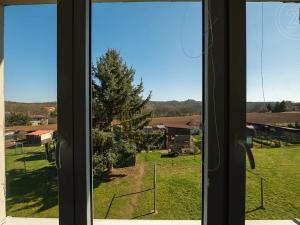 Prodej bytu 2+kk, Petrohrad, 62 m2
