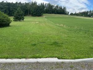 Prodej pozemku pro bydlení, Vojkov, 1759 m2