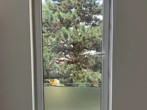 Pronájem bytu 1+kk, Praha - Strašnice, Třebohostická, 39 m2