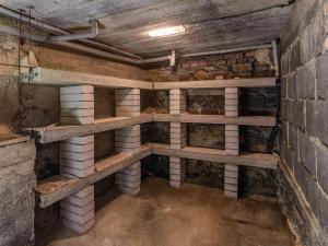 Prodej chalupy, Sudice, 100 m2
