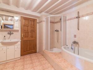 Prodej chalupy, Sudice, 100 m2