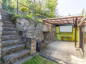 Prodej chalupy, Sudice, 100 m2