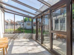 Prodej chalupy, Sudice, 100 m2