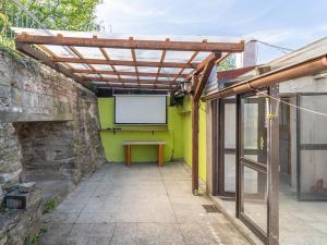 Prodej chalupy, Sudice, 100 m2