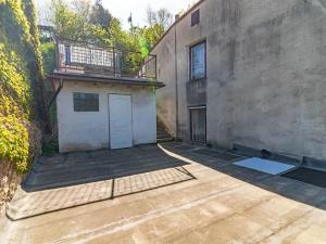 Prodej chalupy, Sudice, 100 m2