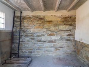 Prodej chalupy, Sudice, 100 m2