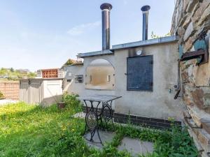 Prodej chalupy, Sudice, 100 m2