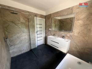 Prodej rodinného domu, Žermanice, 110 m2