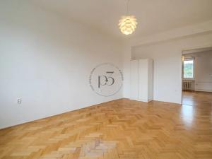 Pronájem bytu 2+kk, Praha - Hloubětín, 53 m2