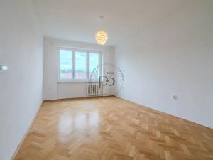 Pronájem bytu 2+kk, Praha - Hloubětín, 53 m2