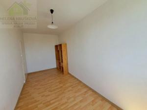 Pronájem bytu 2+1, Ostrava, Aloise Gavlase, 44 m2