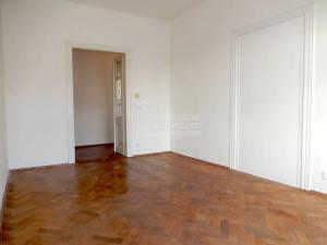 Pronájem bytu 2+1, Praha - Karlín, Vítkova, 79 m2
