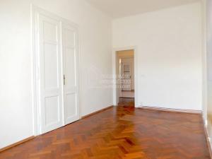 Pronájem bytu 2+1, Praha - Karlín, Vítkova, 79 m2