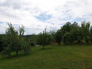 Prodej pozemku pro bydlení, Heřmaničky, 1178 m2