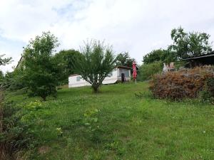 Prodej pozemku pro bydlení, Heřmaničky, 1178 m2