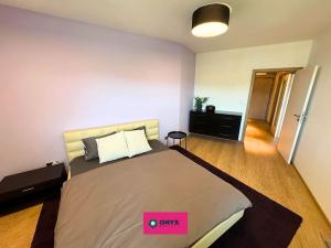 Prodej bytu 2+kk, Brno, Sochorova, 62 m2