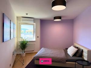 Prodej bytu 2+kk, Brno, Sochorova, 62 m2