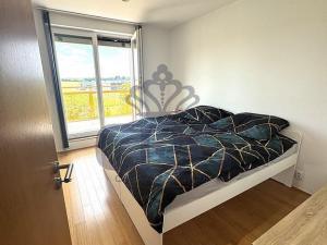 Prodej bytu 3+kk, Pohořelice, Znojemská, 80 m2