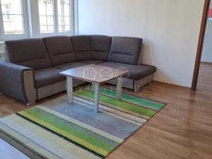 Pronájem bytu 3+1, Český Těšín, Hlavní třída, 72 m2